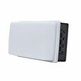 NANLITE LitoLite 5C RGBWW LED světelný panel
