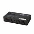 NANLITE LitoLite 5C RGBWW LED světelný panel