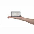 NANLITE LitoLite 5C RGBWW LED světelný panel