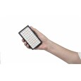 NANLITE LitoLite 5C RGBWW LED světelný panel