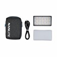 NANLITE LitoLite 5C RGBWW LED světelný panel