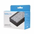 NANLITE LitoLite 5C RGBWW LED světelný panel