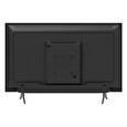 STRONG SMART LED TV 32"/ SRT32HC5433/ HD Ready/ 1366x768/ DVB-T2/C/S2/ H.265/HEVC/ 3xHDMI/ 2xUSB/ Wi-Fi/ LAN/ F/ ANDR. 9
