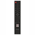 STRONG SMART LED TV 32"/ SRT32HC5433/ HD Ready/ 1366x768/ DVB-T2/C/S2/ H.265/HEVC/ 3xHDMI/ 2xUSB/ Wi-Fi/ LAN/ F/ ANDR. 9