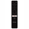 STRONG SMART LED TV 32"/ SRT32HC5433/ HD Ready/ 1366x768/ DVB-T2/C/S2/ H.265/HEVC/ 3xHDMI/ 2xUSB/ Wi-Fi/ LAN/ F/ ANDR. 9