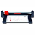 HSM řezačka T3310/ formát A4/ délka řezu 330mm/ řezná kapacita 80g/m2, A4 (listů) 10
