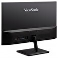 ViewSonic VA2432-MHD / 23,8"/ IPS/ 16:9/ 1920x1080/ 4ms/ 250cd/m2/ HDMI / VGA / DP / repro