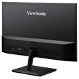 ViewSonic VA2432-MHD / 23,8"/ IPS/ 16:9/ 1920x1080/ 4ms/ 250cd/m2/ HDMI / VGA / DP / repro