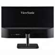 ViewSonic VA2432-MHD / 23,8"/ IPS/ 16:9/ 1920x1080/ 4ms/ 250cd/m2/ HDMI / VGA / DP / repro