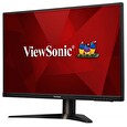 ViewSonic VX2705-2KP-MHD / 27"/ IPS/ 16:9/ 2560x1440 / 144Hz/ 1ms/ 350cd/m2 / 2xHDMI / DP / Repro