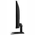 ViewSonic VX2705-2KP-MHD / 27"/ IPS/ 16:9/ 2560x1440 / 144Hz/ 1ms/ 350cd/m2 / 2xHDMI / DP / Repro