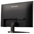 ViewSonic VX2705-2KP-MHD / 27"/ IPS/ 16:9/ 2560x1440 / 144Hz/ 1ms/ 350cd/m2 / 2xHDMI / DP / Repro