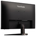 ViewSonic VX2705-2KP-MHD / 27"/ IPS/ 16:9/ 2560x1440 / 144Hz/ 1ms/ 350cd/m2 / 2xHDMI / DP / Repro