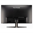 ViewSonic VX2705-2KP-MHD / 27"/ IPS/ 16:9/ 2560x1440 / 144Hz/ 1ms/ 350cd/m2 / 2xHDMI / DP / Repro