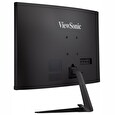 ViewSonic VX2718-PC-MHD OMNI / 27" prohnutý / VA / 16:9 / 1920x1080 / 165Hz/ 1ms/ 250cd/m2 / 2xHDMI / DP / Repro