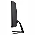 ViewSonic VX2718-2KPC-MHD OMNI / 27" prohnutý / VA / 16:9 / 2560x1440 / 165Hz/ 1ms/ 250cd/m2 / 2xHDMI / DP / Repro