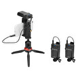 Sada BOYA BY-WM4 Pro K2
