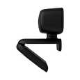ASUS WEBCAM C3 - web kamera