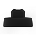 ASUS WEBCAM C3 - web kamera