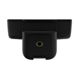 ASUS WEBCAM C3 - web kamera