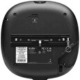 Aruba AP-555 (RW) Dual Radio 8x8:8 / 4x4:4 802.11ax Internal Antennas Unified Campus AP JZ356A RENEW