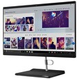 Lenovo V50a-22IMB/ AiO/ i5-10400T/ 8GB DDR4/ 256GB SSD/ Intel UHD 630/ 21,5" FHD IPS/ DVD-RW/ W10P/ Černý/ kbd+myš