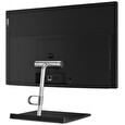 Lenovo V50a-22IMB/ AiO/ i5-10400T/ 8GB DDR4/ 256GB SSD/ Intel UHD 630/ 21,5" FHD IPS/ DVD-RW/ W10P/ Černý/ kbd+myš