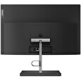 Lenovo V50a-22IMB/ AiO/ i5-10400T/ 8GB DDR4/ 256GB SSD/ Intel UHD 630/ 21,5" FHD IPS/ DVD-RW/ W10P/ Černý/ kbd+myš