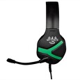 Herní sluchátka Konix Mythics Nemesis (Xbox One)