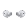 Samsung Galaxy Buds Pro, Phantom Silver