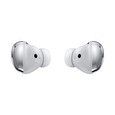 Samsung Galaxy Buds Pro, Phantom Silver