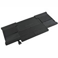 AVACOM Apple MacBook Air 13" A1466 Li-Pol 7,6V 7200mAh 55Wh - A1496