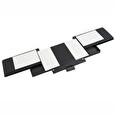AVACOM Apple MacBook Pro 15" A1398 Li-Pol 11,26V 8200mAh 85Wh - A1494/A1618