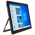UMAX tablet PC VisionBook 12Wr Tab/ 2in1/ 11,6" IPS/ 1920x1080/ 4GB/ 64GB Flash/ micro HDMI/ 2x USB 3.0/ W10 Pro/ šedý