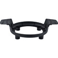 Elektrický pečící hrnec REMOSKA P32F/01 4l Prima Glass
