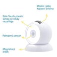 Mediashop Handy Lux Light Ball