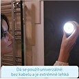 Mediashop Handy Lux Light Ball