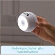 Mediashop Handy Lux Light Ball