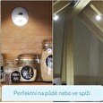 Mediashop Handy Lux Light Ball