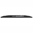 ViewSonic VP2768A / 27"/ IPS/ 16:9/ 2560x1440 / 5ms/ 350cd/m2 / DP/ HDMI/ Dpout /2x USB/ USB-C / RJ45