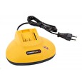Nabíječka Powerplus POWXB90080