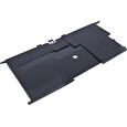Baterie T6 power Lenovo ThinkPad X1 Carbon 2nd Gen, 3rd Gen, 3350mAh, 51Wh, 8cell, Li-Pol