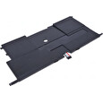 Baterie T6 power Lenovo ThinkPad X1 Carbon 2nd Gen, 3rd Gen, 3350mAh, 51Wh, 8cell, Li-Pol