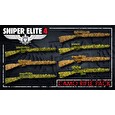 ESD Sniper Elite 4 Season Pass
