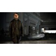 ESD Sniper Elite 4 Season Pass