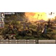 ESD Dead Age 2