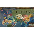 ESD Europa Universalis IV Empire Founder Pack