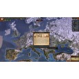 ESD Europa Universalis IV Empire Founder Pack