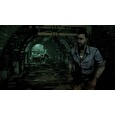 ESD The Walking Dead The Telltale Definitive Serie