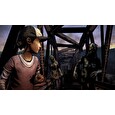 ESD The Walking Dead The Telltale Definitive Serie
